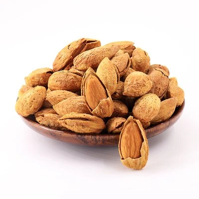 Packaged Salted Cashew almonds peanuts nuts dried roasted mixed nuts snacks at whole-sale cheap price
