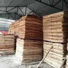 Wholesaler Acacia/eucalyptus/rubber Core Veneer A/B Quality  Best Price from Vietnam Plywood