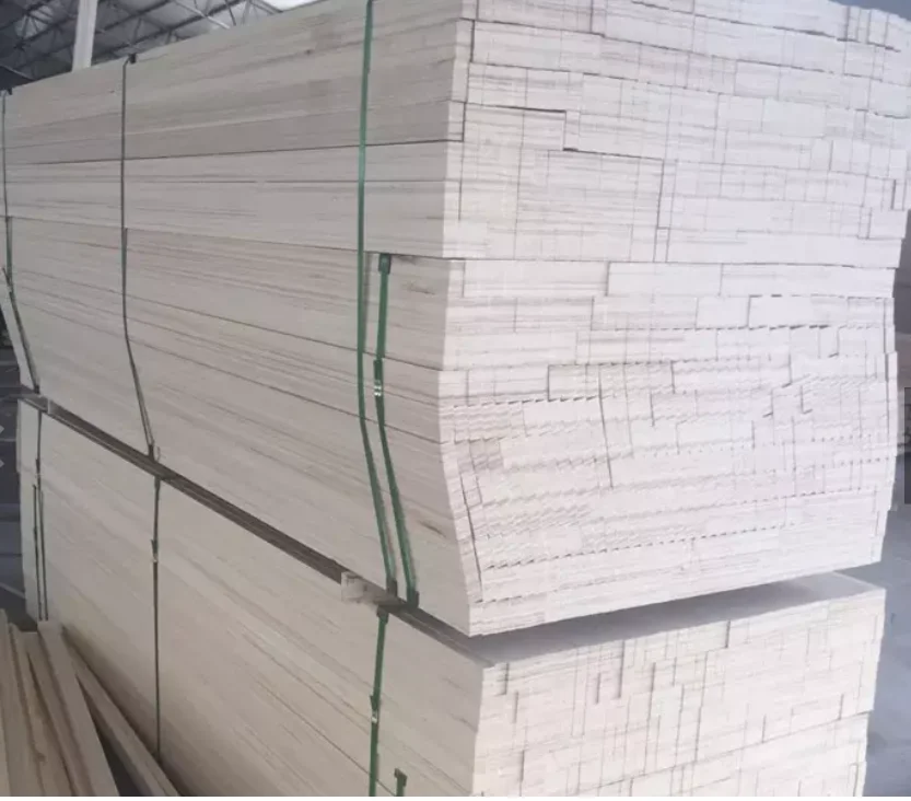 Oak Wood Lumber, Oak Lumber, Red Oak Lumber