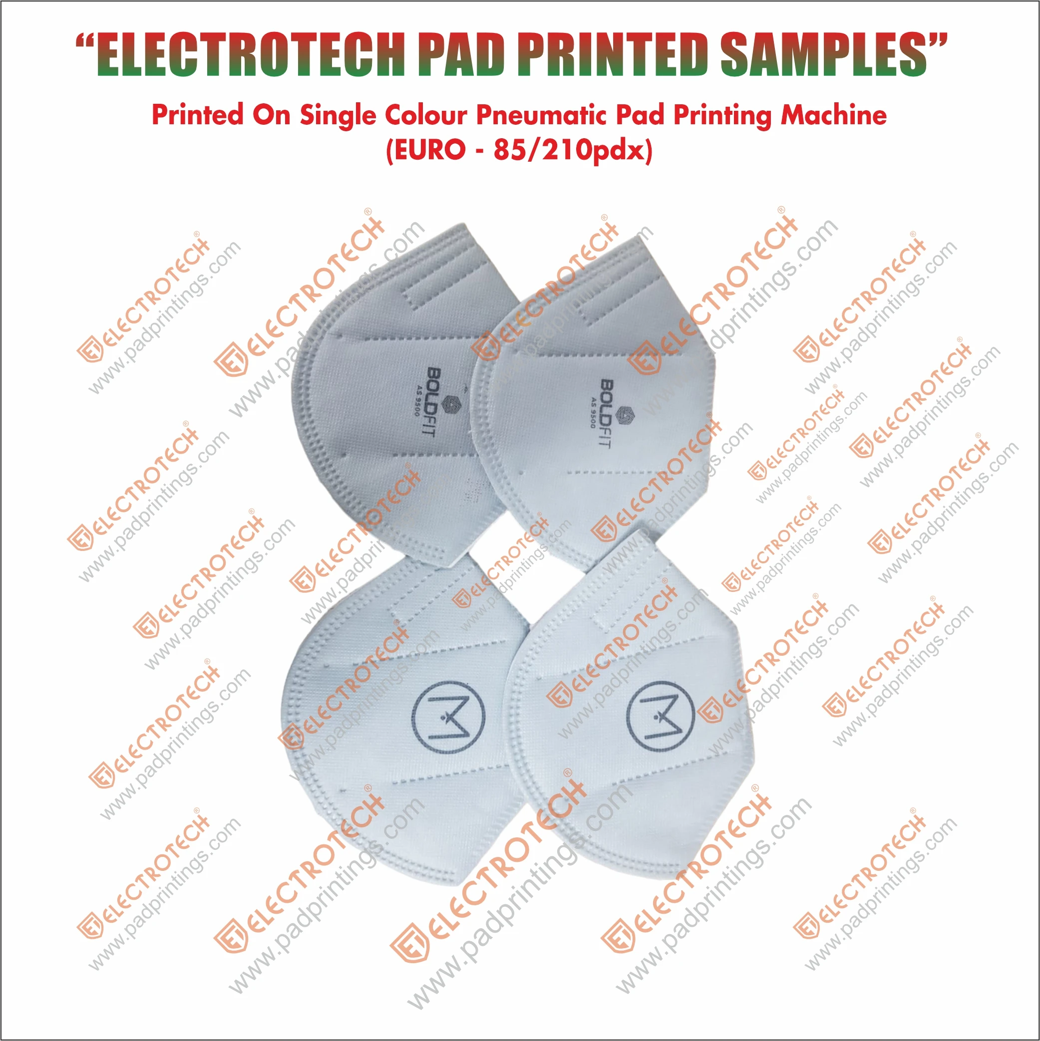 Desktop Electrical Ink Cup High Speed Tampon Pad Printing Machine For Steel Wood Plastic Rubber Low Cost High Quality