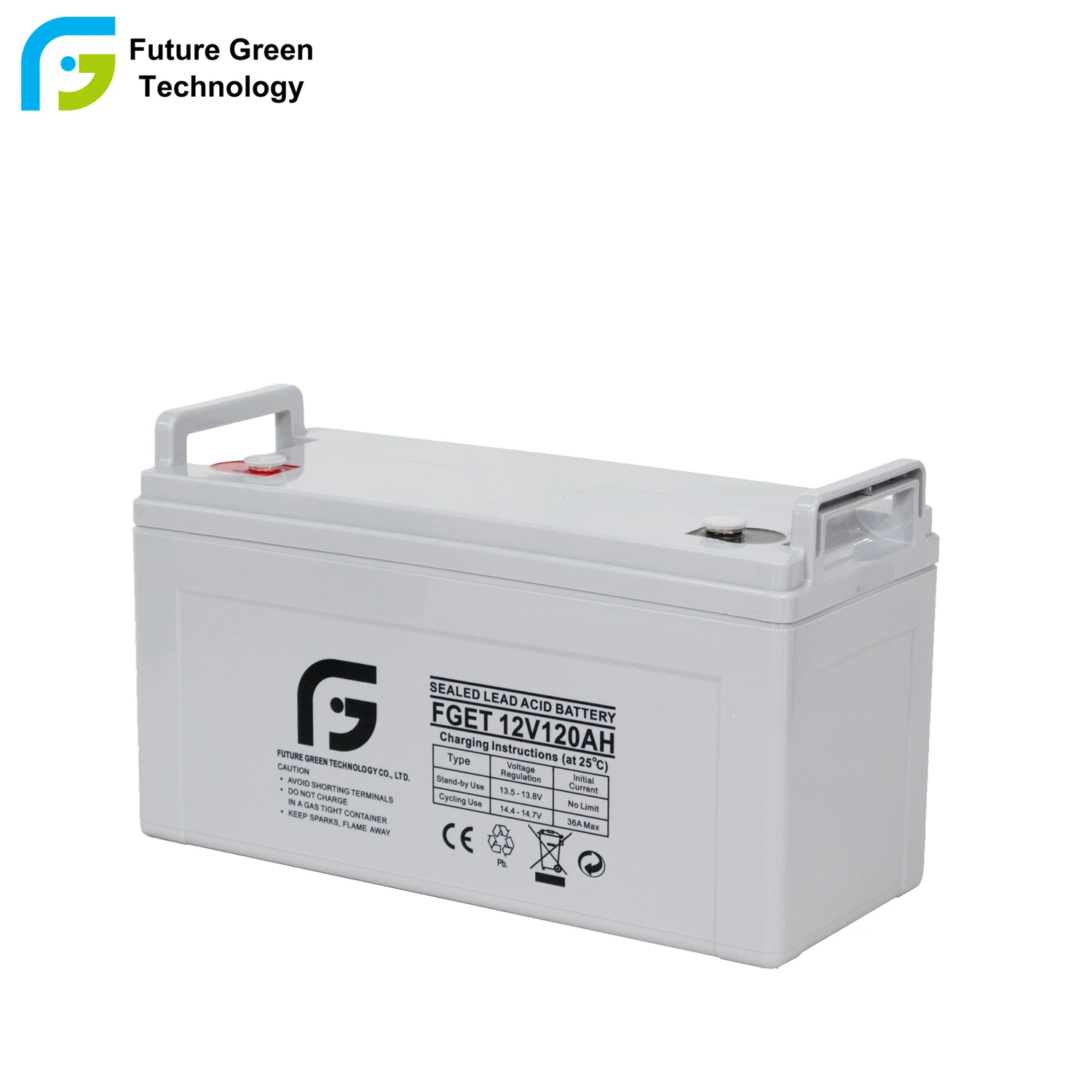 Best Price 12V120ah High Quality Lead Acid Battery Factory Stock Deep Cycle AGM Storage UPS Lighting