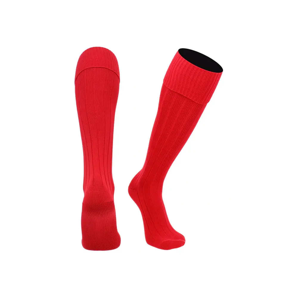 sport socks legging stockings adult long soccer baseball socks youth tube football basketball team socks