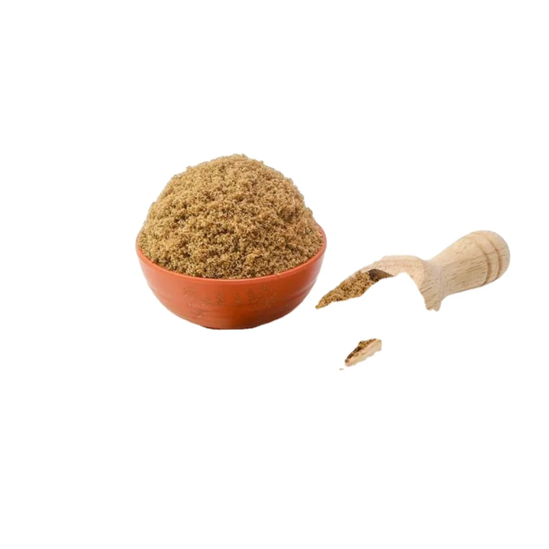 Buy 100% Organic & Natural Certified Indian White Jaggery Powder Food  Healthy White Jaggery PowderManufacture in India For Sale