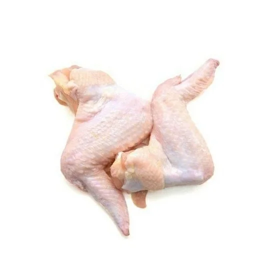 High quality chicken breast frozen spicy breaded chicken wings