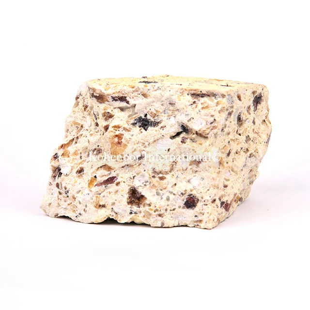 White Luban Gum Benjamin Super High Quality Luban For Fragrances Usage Export From Pakistan