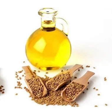 PREMIUM Crude Soybean Oil Hydrogenated Soybean Oil