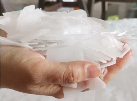 ICEMA Newest Product Flake Ice Maker Machine Small Flake Ice Machines 300KG-40T fresh water ice for fresh seafood