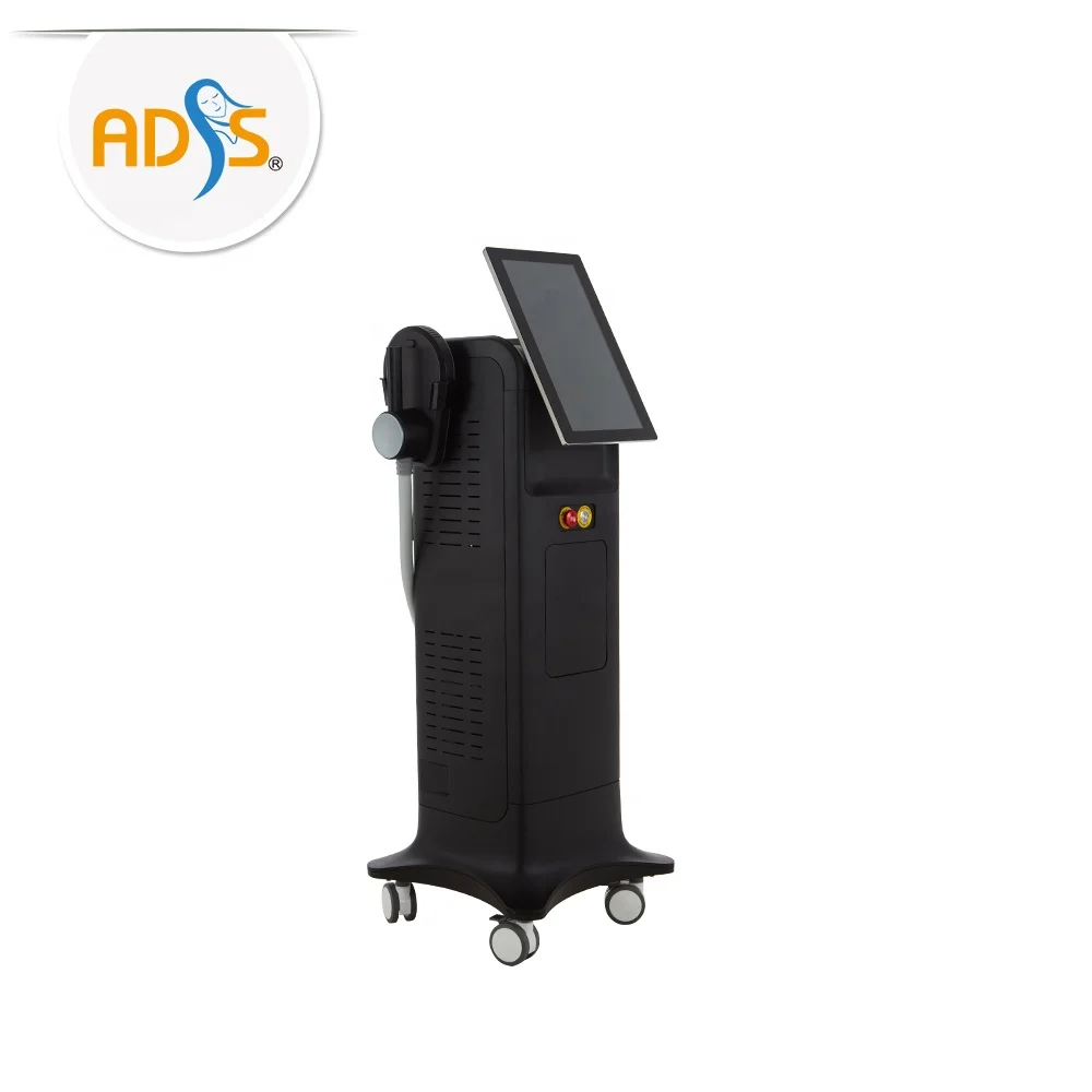 ADSS Muscle Sculpting Machine Muscle Stimulator Machine vaccum roller cavitation Weight Loss Device