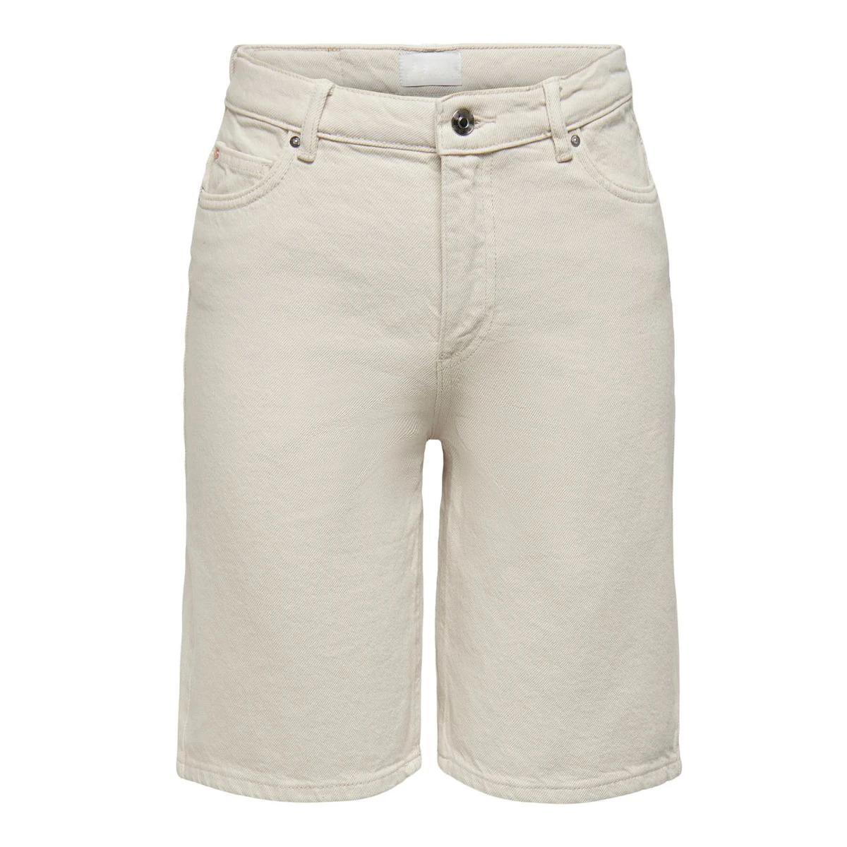 2023 girls summer new style cotton stretch jeans denim shorts for women top sale fashion sexy jean short pants