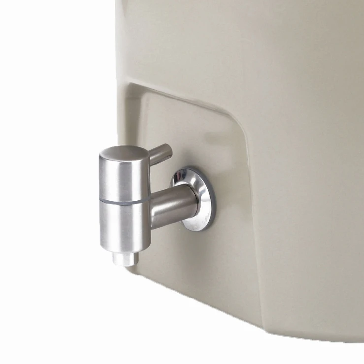 multifunction custom Good quality ice styrofoam hard cooler box portable beer cooler jug thermo water coolers