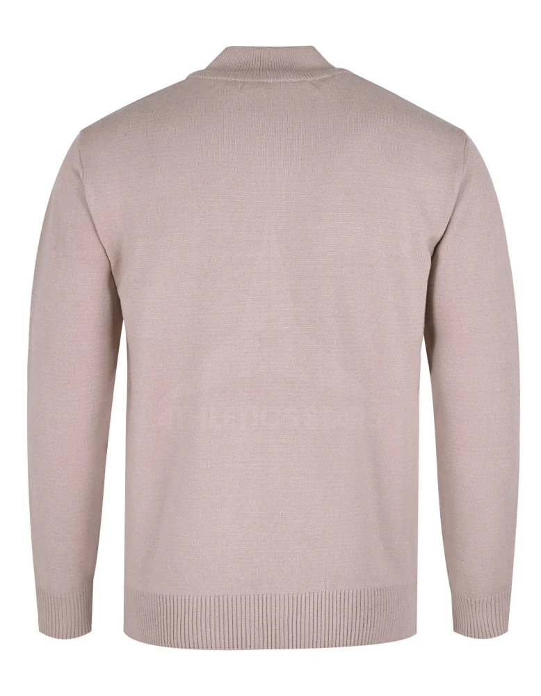 Sweater Custom Logo Sweatshirt Hoodies For Mens Athleisure Clothing Fashion Sweater Many Colors