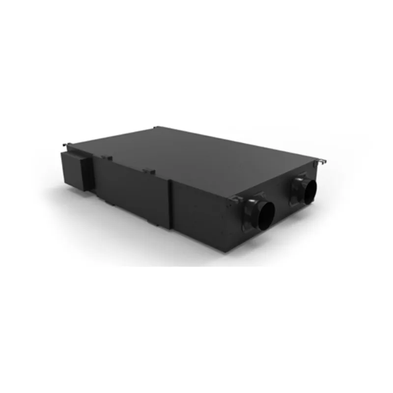 New air filtration technology HEPA ifd air filter mesh kobros air purifier kobros