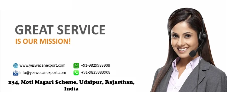 contact us final.jpg