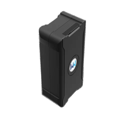 Waterproof sim card sos button mini kids personal gps tracker wireless magnetic tracking device Gps locater device