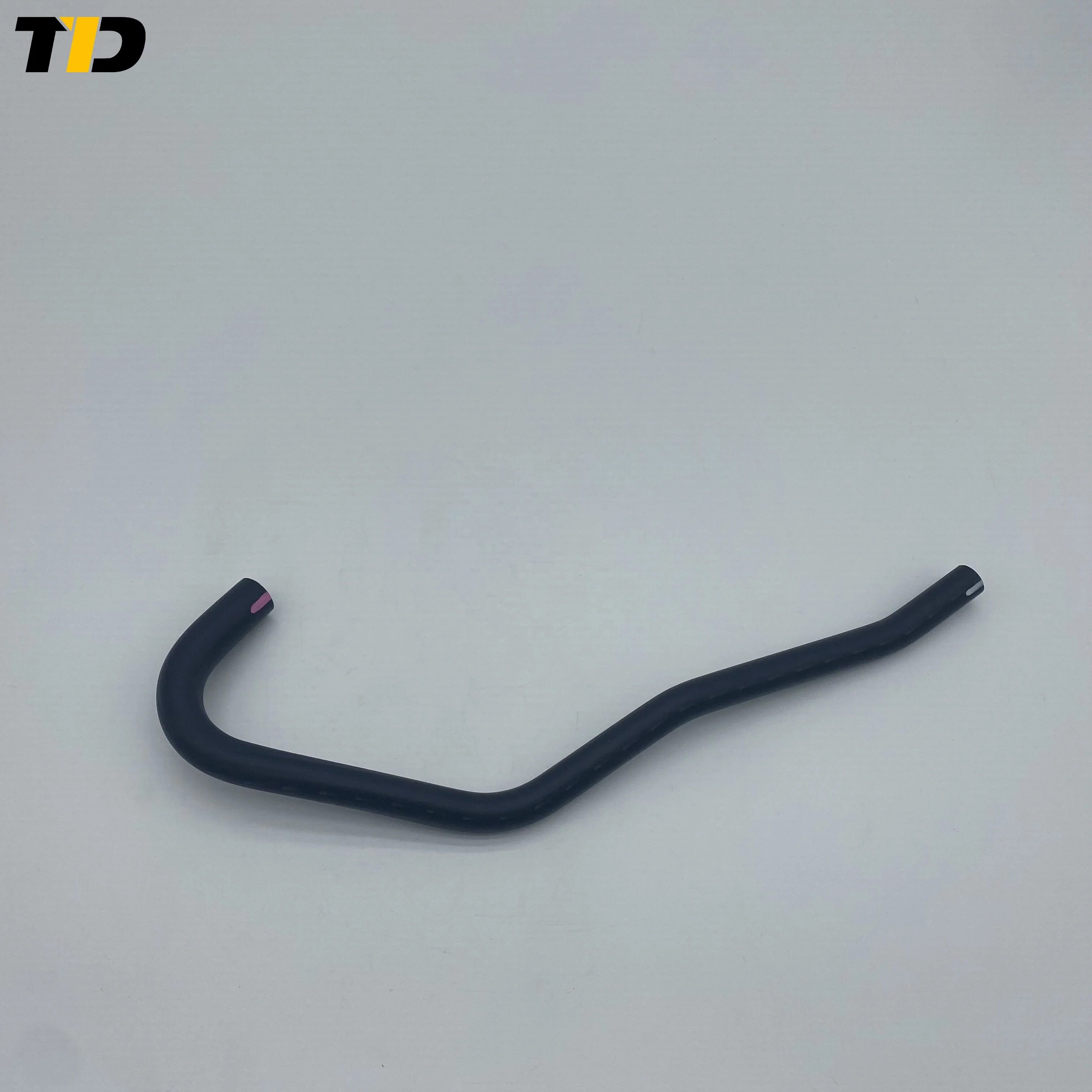 23820-25060 Hose Assembly Fuel Vapo for Toyota Camry 23820-F0110 23820-F0360