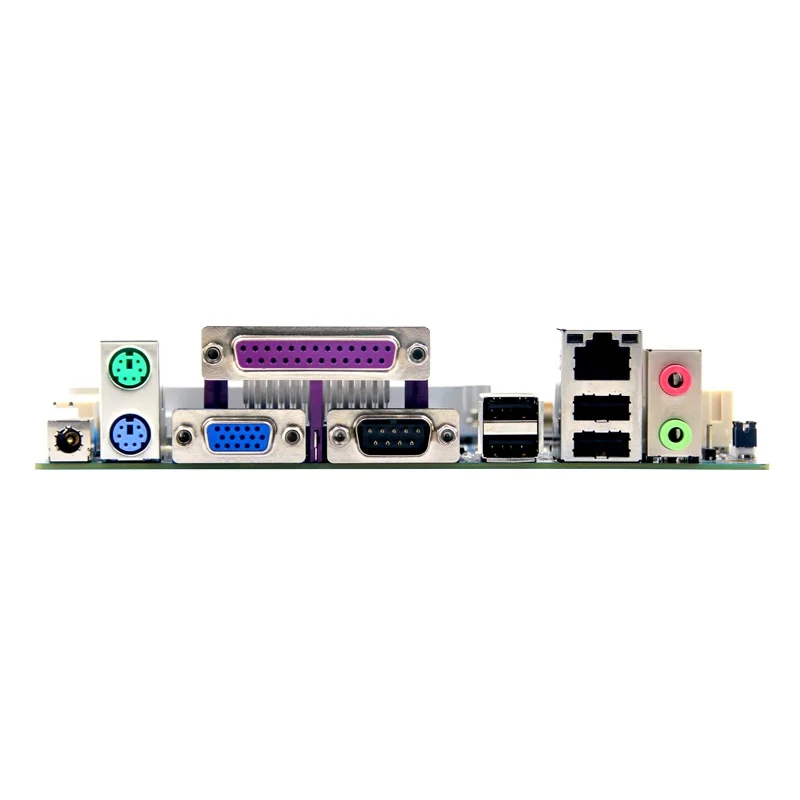 Ceramic CPU Scrap / Processors/ Chips Gold Recovery | Motherboard Scrap | Ram Scrap