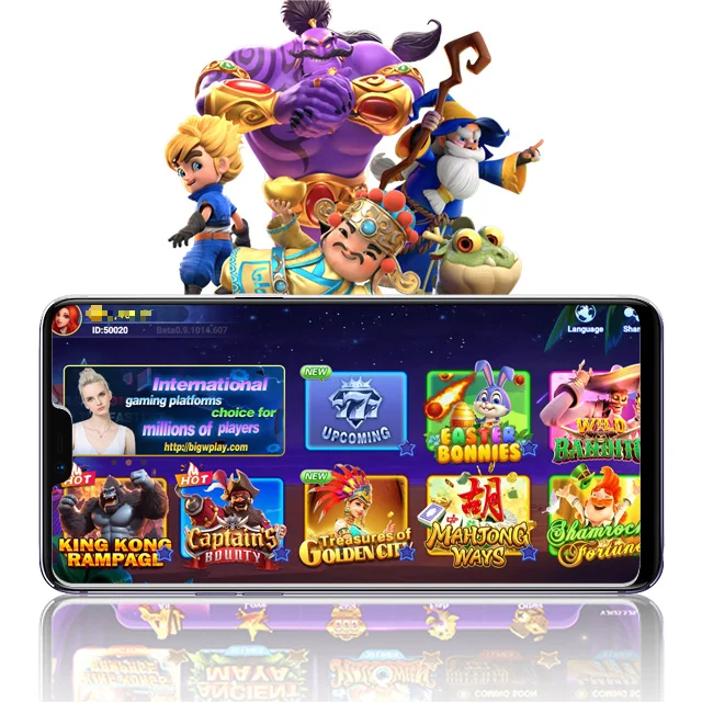 Orion Stars Juwa High Holding online Game app customization Big Winner panda master game vault online fish game