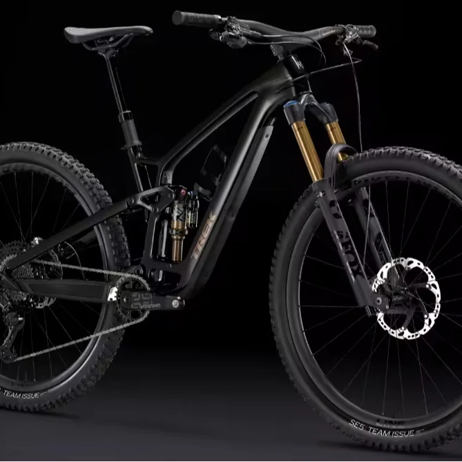 Новое качество, 2023 треки, топ-топливо, EX 9,9 XTR Gen 6 Bike