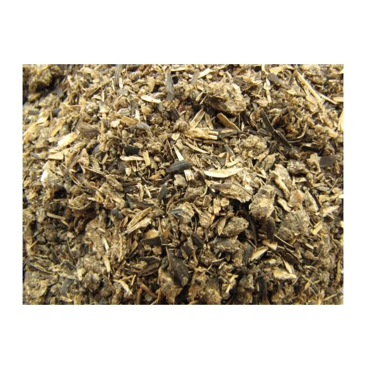 High Quality 40% Protein Sunflower Meal Factory Supply Bulk Wholesale Price for Fish and Animal Feed Dried and Pellet Style