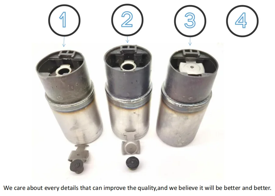 Праздничные Пружинные пушки биоразлагаемые огнестойкие для вечеринок конфетти электрический Щепка