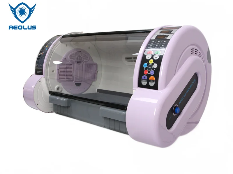 Portable Parrot Pet Brooder 90 Humidity Control Incubator Vet ICU chamber for pet