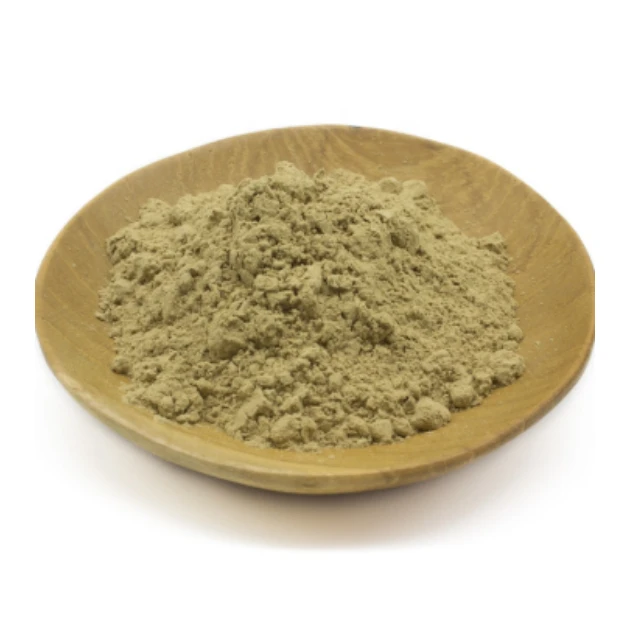 High Quality Valerian root (E) (10-30 %)  (Tagged Extract)  100% Organic valerian root extract powder from India