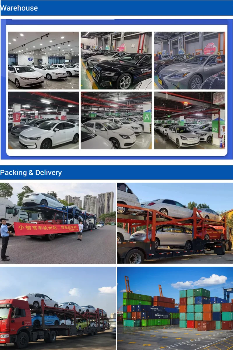 Packing & Delivery.jpg