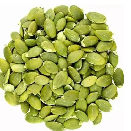 Wholesale Organic Pumpkin Seeds Best Quality Dried Raw for Food Use Cheap Price in Bulk