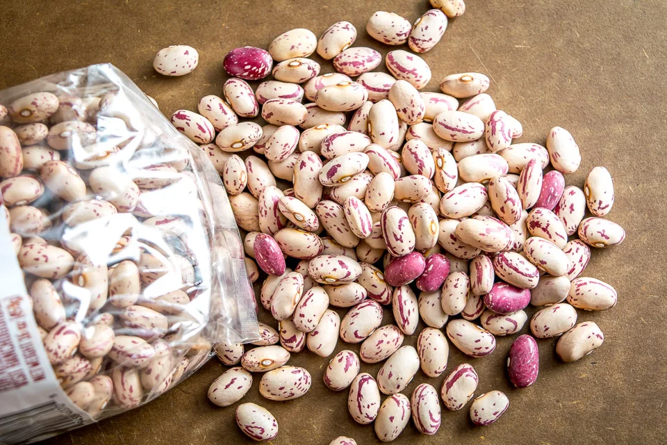 Kidney Beans 5.jpg