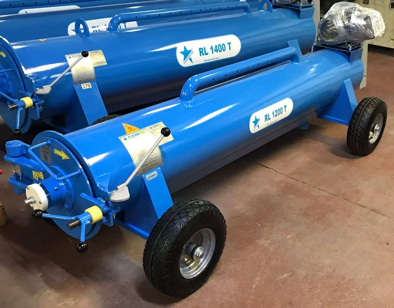 Professional best price carpet and rug dryer centrifuge wringer spin dryer machine for professional use