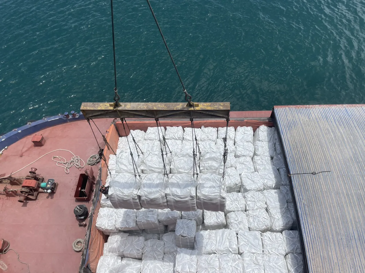 Best Price vietnam high quality grey portland cement