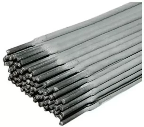 Mild Steel Welding Rod Welding Electrode Specifications best quality As a manufacturer