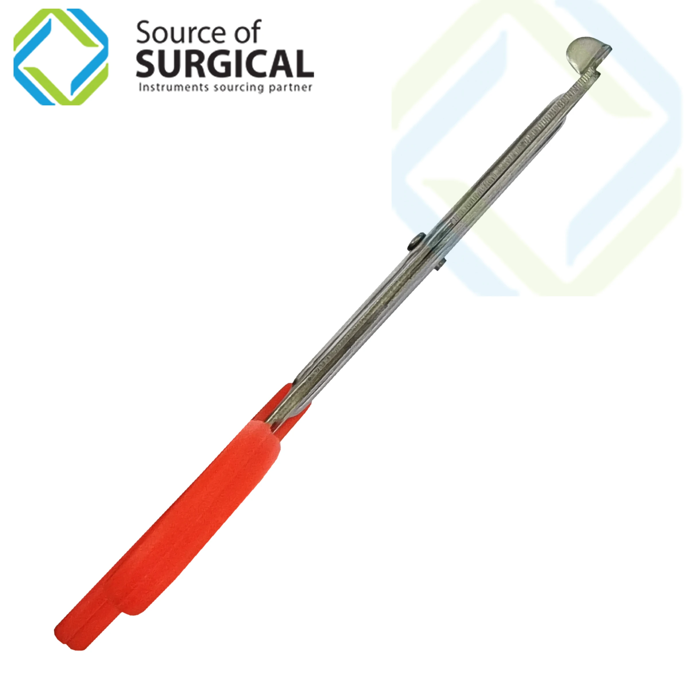 Utility Bandage Scissors Custom Design Nursing Scissors Paramedic Emergency