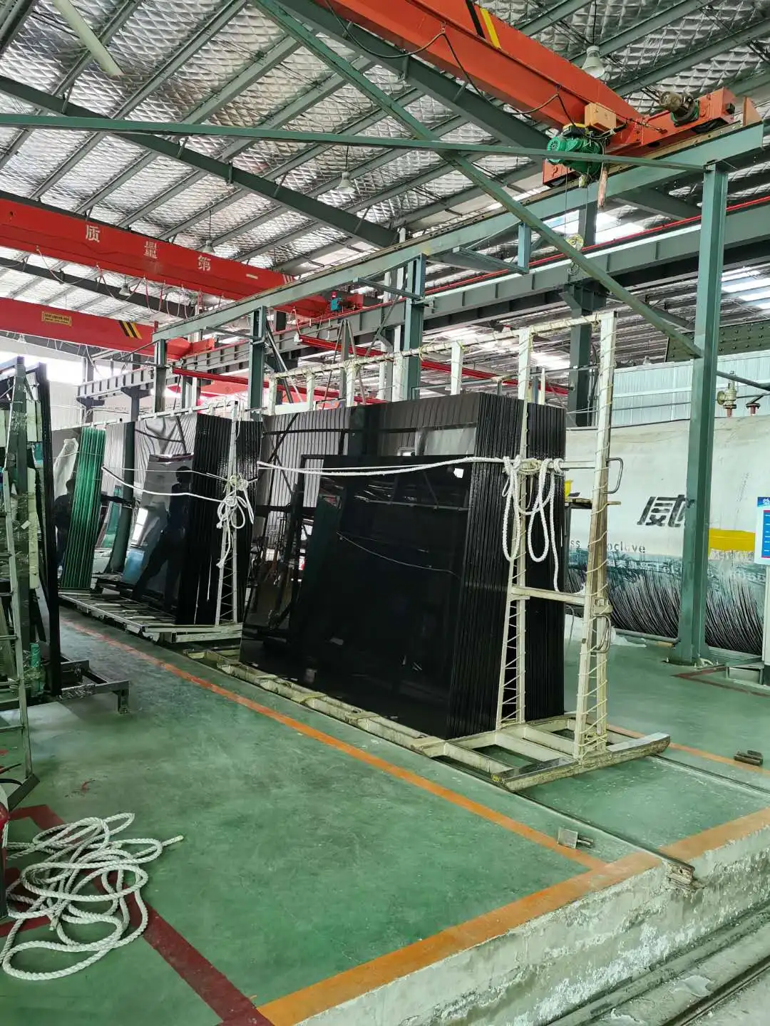 China products/suppliers. Laminated Building Glass Tinted Laminated Glass Color Coated Laminated Glass