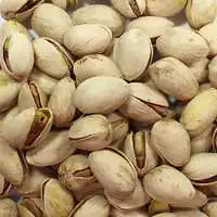 wholesale Raw pistachios naturally grown/dried pistachios Health Products