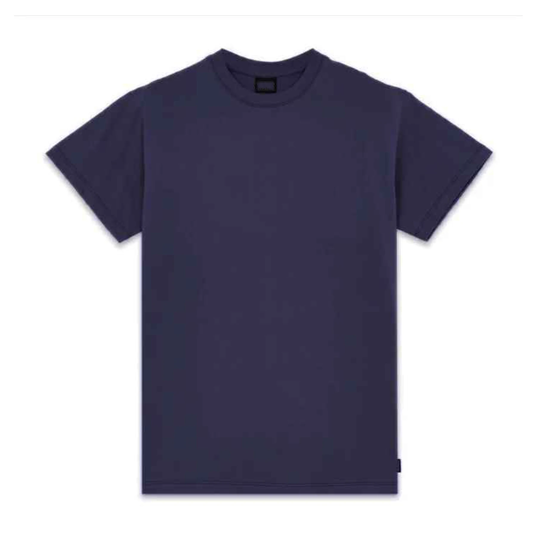 2024 High Quality Women T-shirt Custom Oversized Women Clothing T-shirts Branded Clothing With Unique Plus Sized Designs