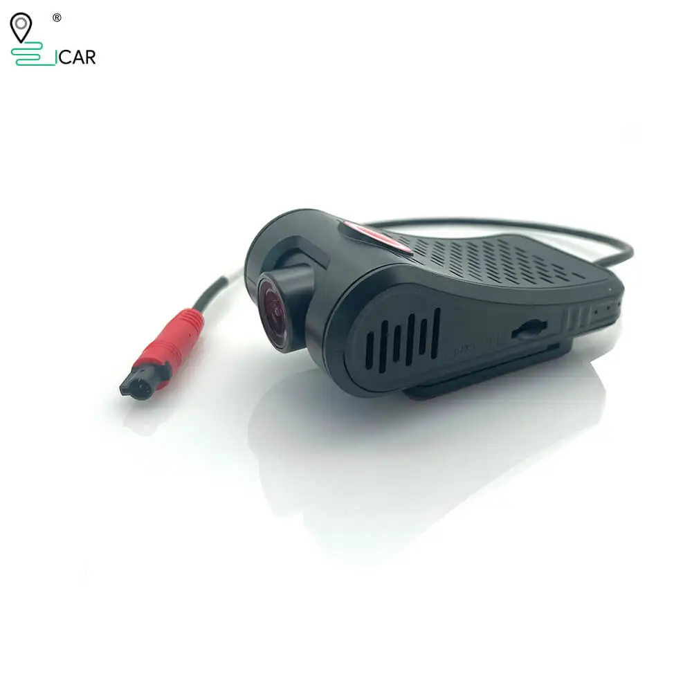 4G DASHCAM ik745  (6).jpg