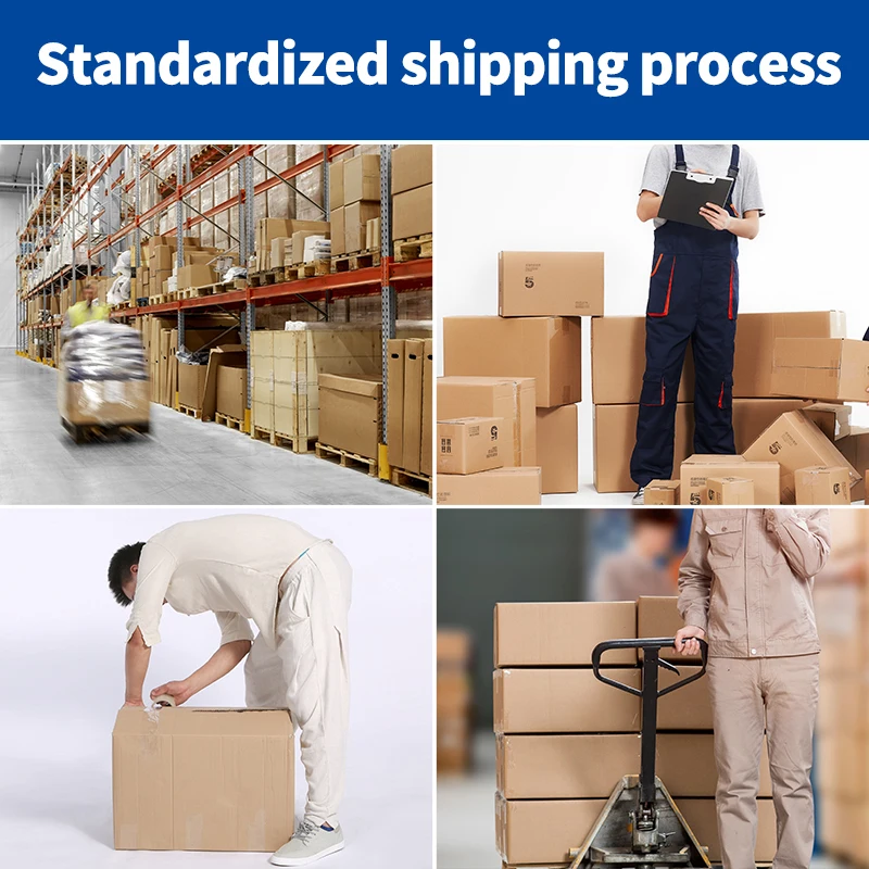 European special line chinese shipping agent air freight home delivery service