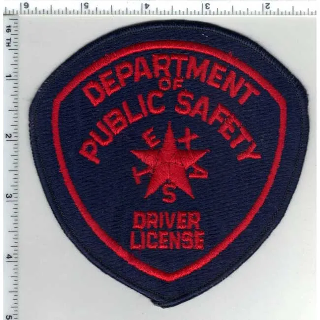 Мод Target Canada Iron on Patches Ska значок скутера