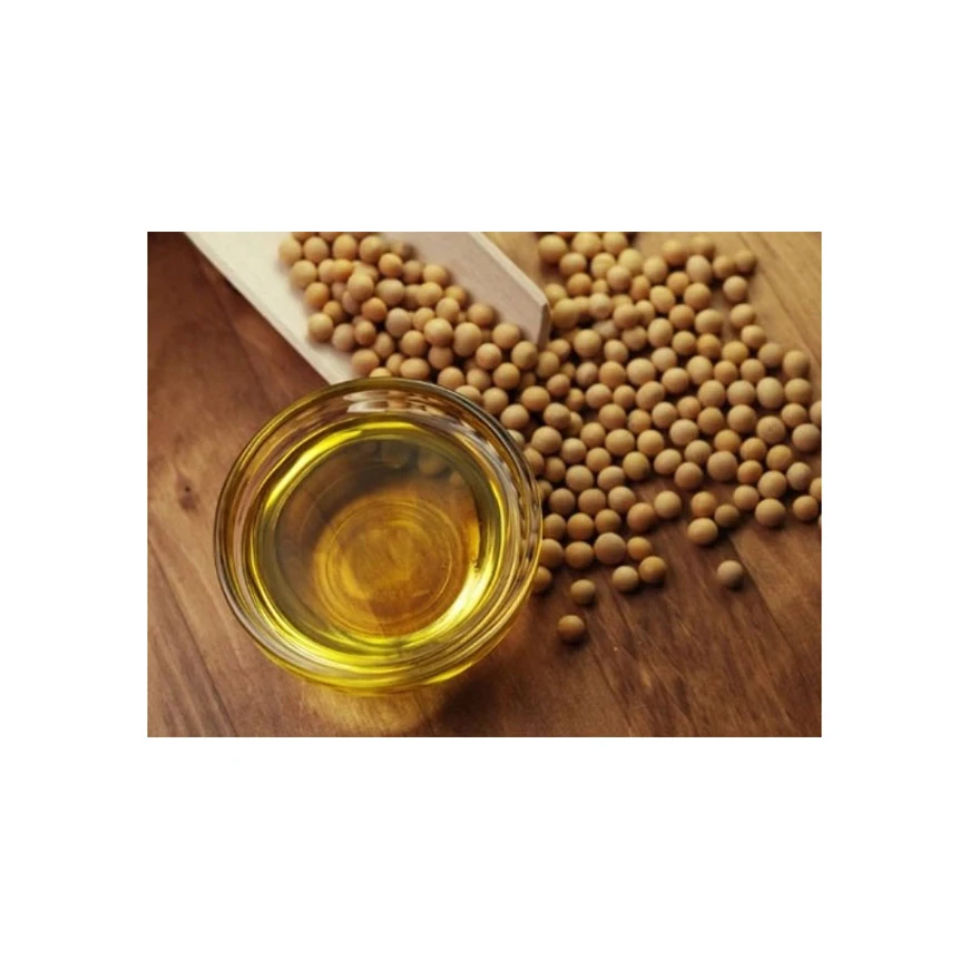 Hot sale Canola Oil refinery/crude oil refining / refining plant Toyota iron drum all synthetic engine oil imported