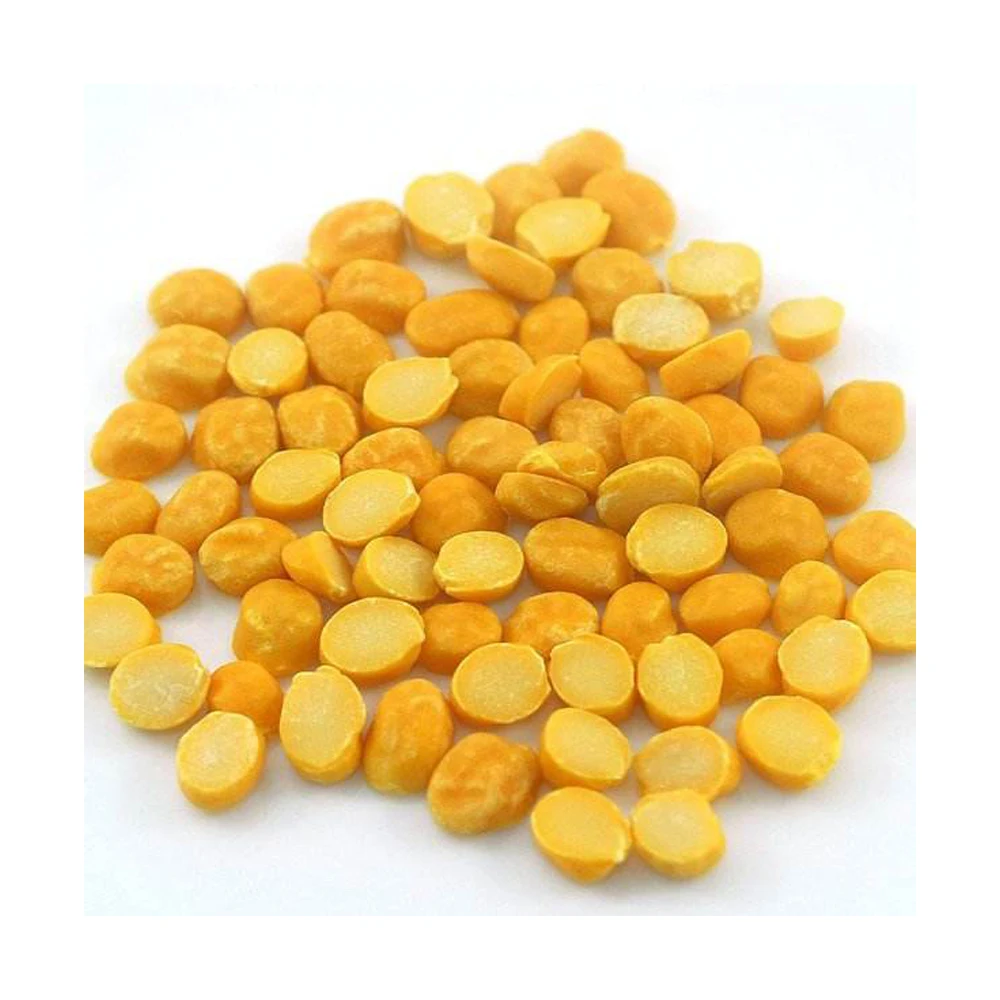 split Lentils Red Lentils Green Lentils