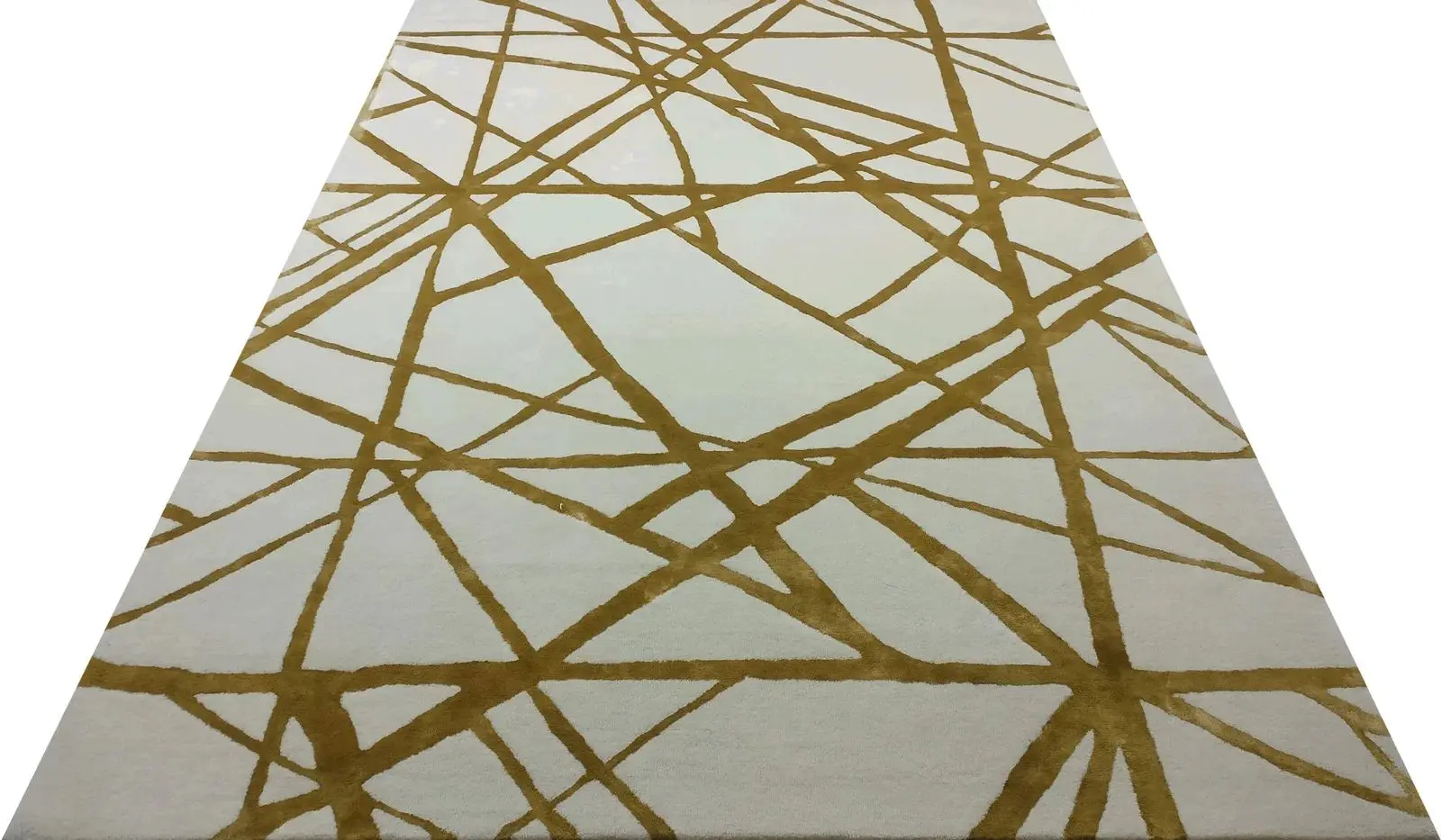 Best-Selling Hand-Tufted Carpets Modern Factory Outlet Area Rugs for Living Room