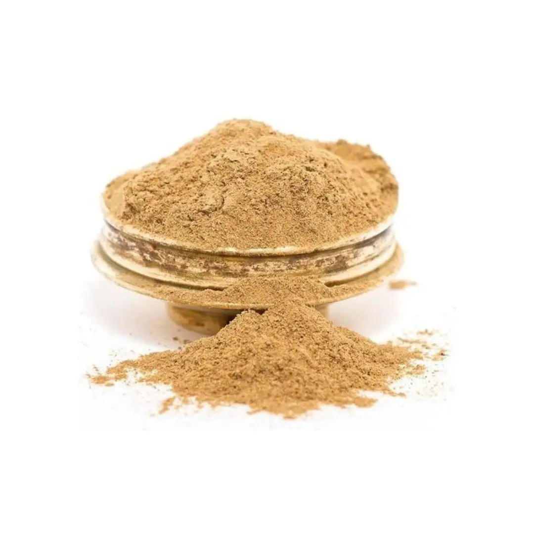 100% Organic Premium Herbal Grade Brown Color Root Extract Licorice in Whole, Cut, Powder Form at Discounted Price for Sale