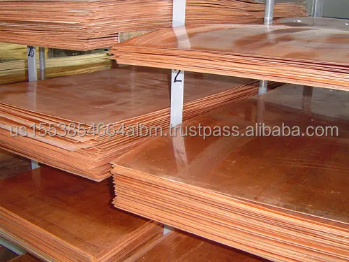 COPPER CATHODE FOR SALE.jpg