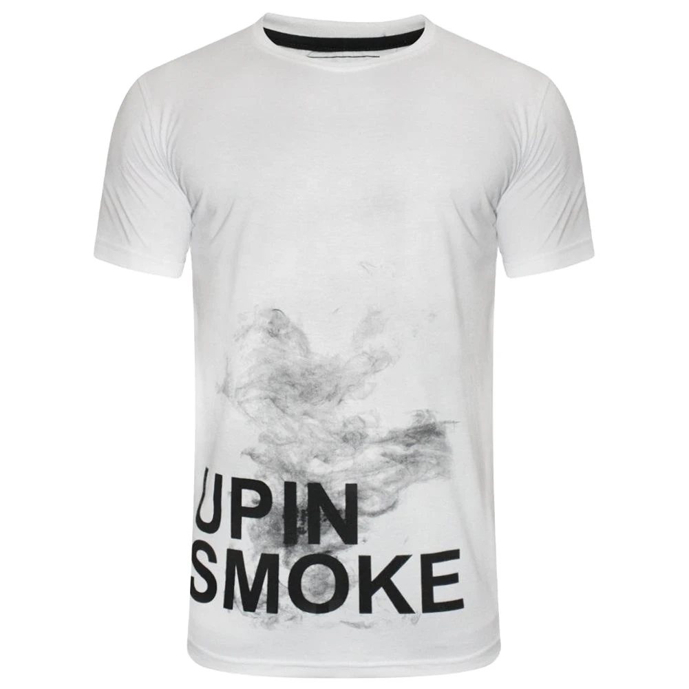 Factory Made Custom Colour Hot selling Print T-Shirt Pro Quality OEM Service Affordable Price Print T-Shirt