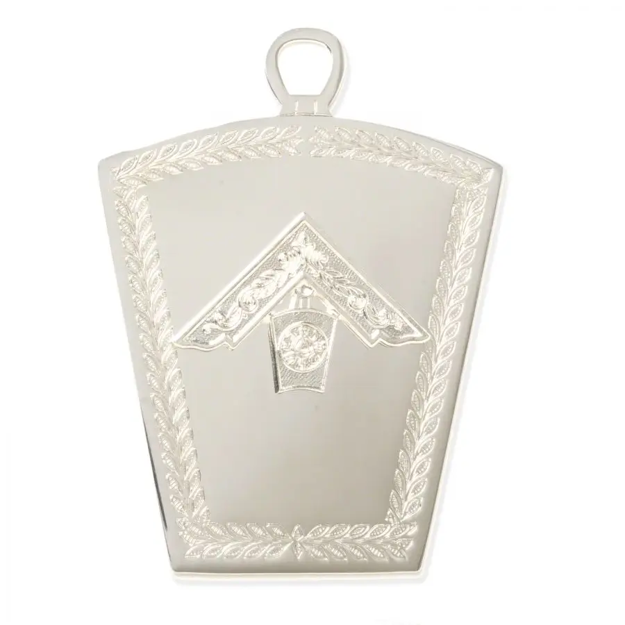 Высококачественные металлические значки золотые и серебряные изготовленные в соответствии с требованиями OEM для трофеев медалей табличек