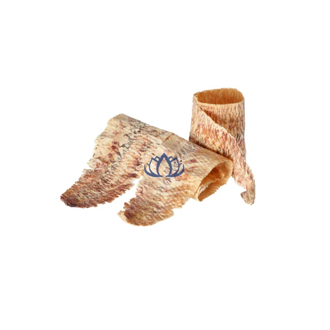 BEST PRICE GRILLED DRIED SQUID ROASTING and ROLL NO SALT NO FLAVOR in BULK FROM BLUE LOTUS VIETNAM