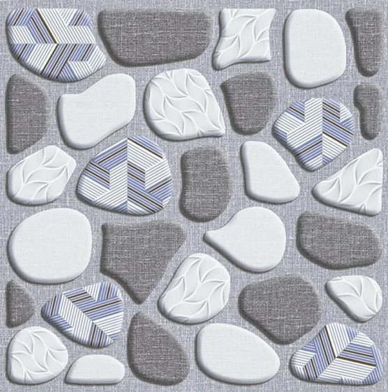 Factory Price Porcelain Tiles Pool Kitchen Bathroom Ceramic Mosaic Tile For kitchen and bathroom wall tile