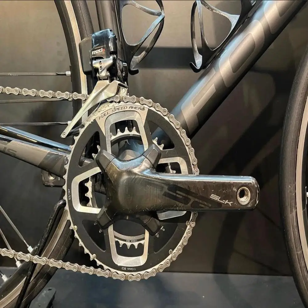 2021 Seminova Specialised StompJumper XFusion Manic / Used 2021 StompJumper Bicycles Export Quality