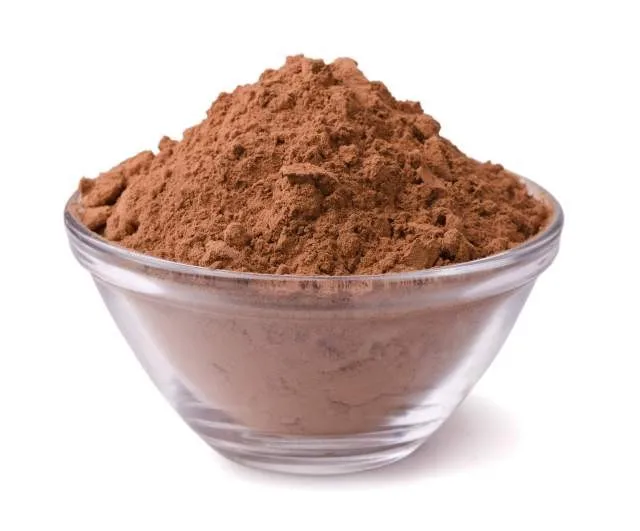 Raw Cocoa Powder - KING COFFEE - High quality product Wholesale & Best Price Viet Nam Manufacture Customized Packaging